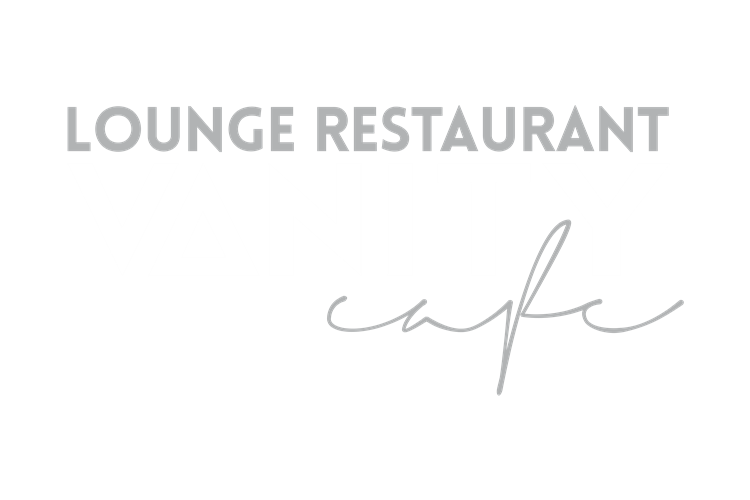 Vanity Cafe Lounge Restaurant a San Salvo
