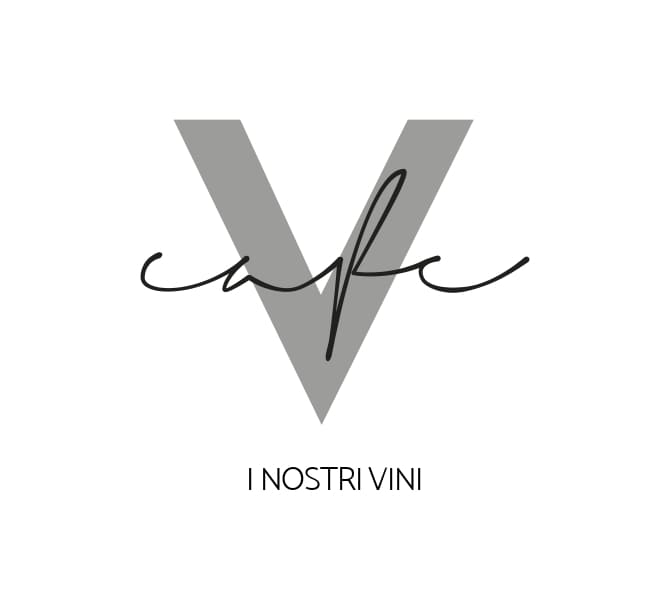 Carta Vini Vanity Lounge Restaurant